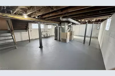 3439 E 104th Street, Loveland, OH 44104 - Photo 5