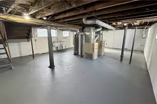 3439 E 104th St, Loveland, OH 44104 - Photo 5