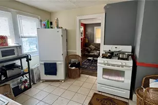 3439 E 104th St, Loveland, OH 44104 - Photo 13