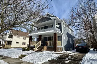 3439 E 104th St, Loveland, OH 44104 - Photo 1