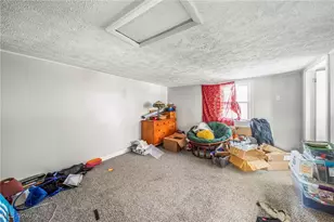 4437 State Route 303, Mantua, OH 44255 - Photo 29