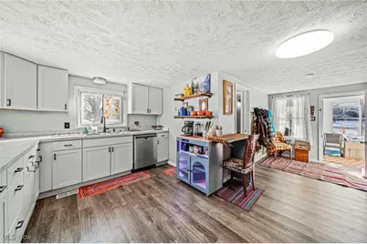 4437 State Route 303, Mantua, OH 44255 - Photo 9