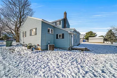 4437 State Route 303, Mantua, OH 44255 - Photo 33