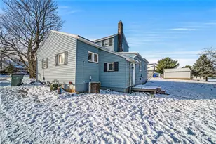 4437 State Route 303, Mantua, OH 44255 - Photo 33