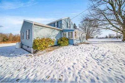 4437 State Route 303, Mantua, OH 44255 - Photo 3