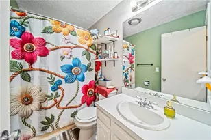 4437 State Route 303, Mantua, OH 44255 - Photo 21