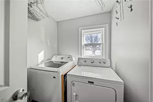 4437 State Route 303, Mantua, OH 44255 - Photo 17