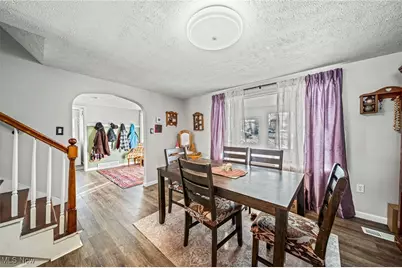 4437 State Route 303, Mantua, OH 44255 - Photo 15