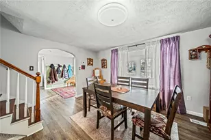 4437 State Route 303, Mantua, OH 44255 - Photo 15