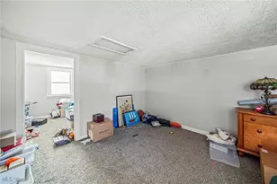 4437 State Route 303, Mantua, OH 44255 - Photo 27