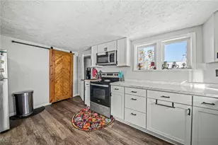 4437 State Route 303, Mantua, OH 44255 - Photo 11