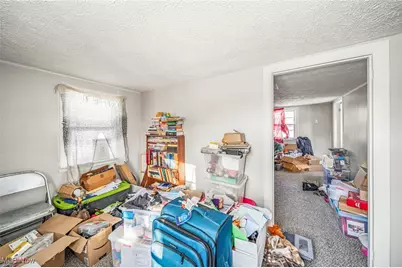 4437 State Route 303, Mantua, OH 44255 - Photo 31