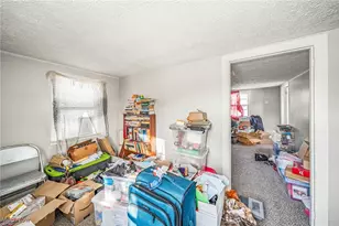 4437 State Route 303, Mantua, OH 44255 - Photo 31