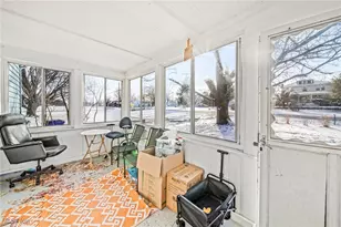 4437 State Route 303, Mantua, OH 44255 - Photo 5