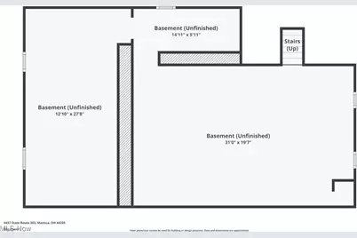 4437 State Route 303, Mantua, OH 44255 - Photo 39