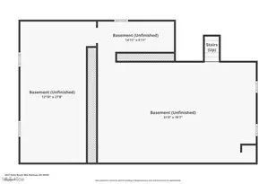 4437 State Route 303, Mantua, OH 44255 - Photo 39