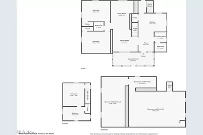 4437 State Route 303, Mantua, OH 44255 - Photo 37