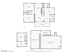 4437 State Route 303, Mantua, OH 44255 - Photo 37