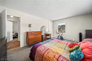 4437 State Route 303, Mantua, OH 44255 - Photo 23