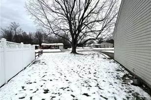 5604 Colgate Ave, Austintown, OH 44515 - Photo 49