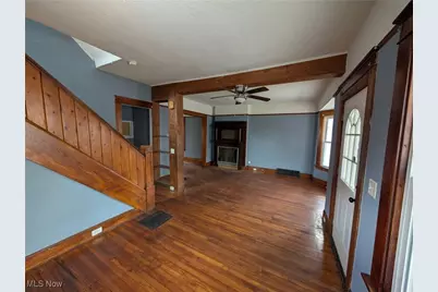 2125 W 81st Street, Loveland, OH 44102 - Photo 7