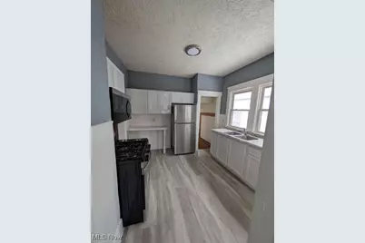 2125 W 81st Street, Loveland, OH 44102 - Photo 5