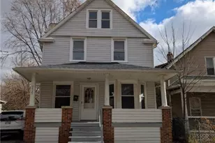 2125 W 81st St, Loveland, OH 44102 - Photo 1