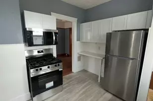 2125 W 81st St, Loveland, OH 44102 - Photo 3