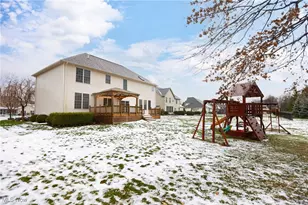 383 Crestwood Dr, Avon Lake, OH 44012 - Photo 43