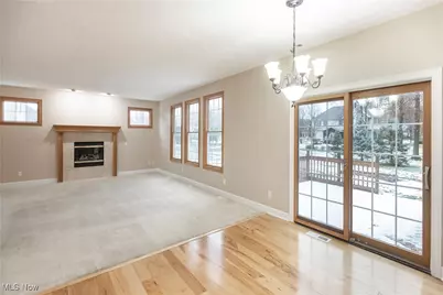 383 Crestwood Drive, Avon Lake, OH 44012 - Photo 15