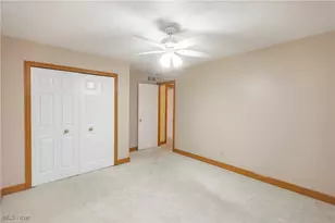 383 Crestwood Dr, Avon Lake, OH 44012 - Photo 29