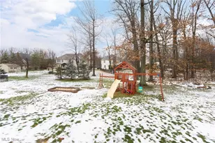 383 Crestwood Dr, Avon Lake, OH 44012 - Photo 45