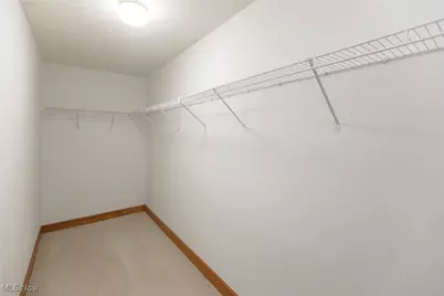 383 Crestwood Drive, Avon Lake, OH 44012 - Photo 25