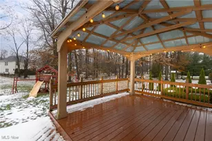 383 Crestwood Dr, Avon Lake, OH 44012 - Photo 41