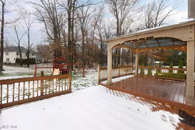 383 Crestwood Drive, Avon Lake, OH 44012 - Photo 39