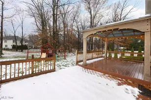 383 Crestwood Dr, Avon Lake, OH 44012 - Photo 39