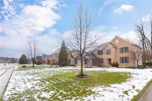 383 Crestwood Dr, Avon Lake, OH 44012 - Photo 3