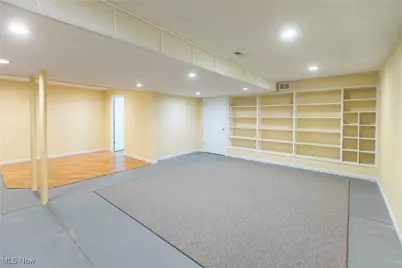 383 Crestwood Drive, Avon Lake, OH 44012 - Photo 35