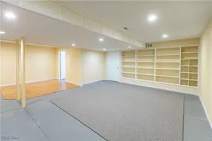 383 Crestwood Dr, Avon Lake, OH 44012 - Photo 35