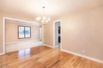 383 Crestwood Drive, Avon Lake, OH 44012 - Photo 11