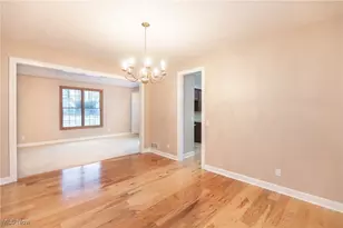 383 Crestwood Dr, Avon Lake, OH 44012 - Photo 11