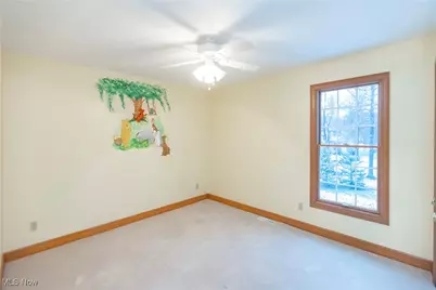 383 Crestwood Drive, Avon Lake, OH 44012 - Photo 31