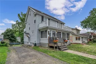 308 E Baird Ave, Barberton, OH 44203 - Photo 3