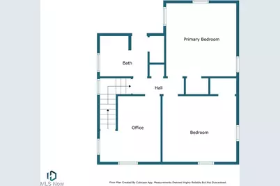 308 E Baird Avenue, Barberton, OH 44203 - Photo 21