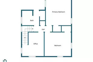 308 E Baird Ave, Barberton, OH 44203 - Photo 21