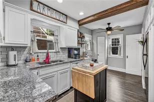 308 E Baird Ave, Barberton, OH 44203 - Photo 15