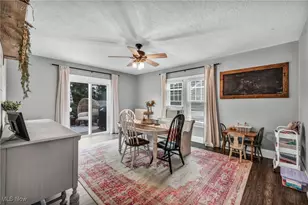 308 E Baird Ave, Barberton, OH 44203 - Photo 19