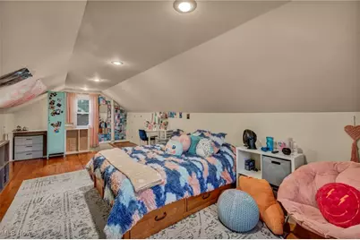 308 E Baird Avenue, Barberton, OH 44203 - Photo 35