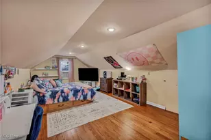 308 E Baird Ave, Barberton, OH 44203 - Photo 33