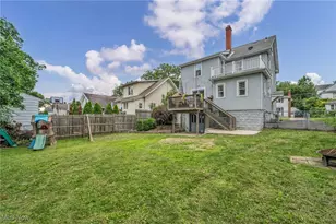 308 E Baird Ave, Barberton, OH 44203 - Photo 47